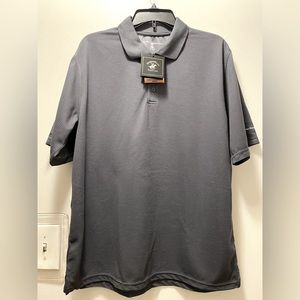 Beverly Hills Polo Club Polo Shirt